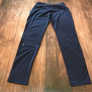 Ivivva by Lululemon Leggings Size 12